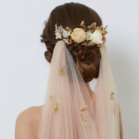 Meet your Posher, Sofia - Picture 1 of 1